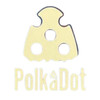 Polkadot